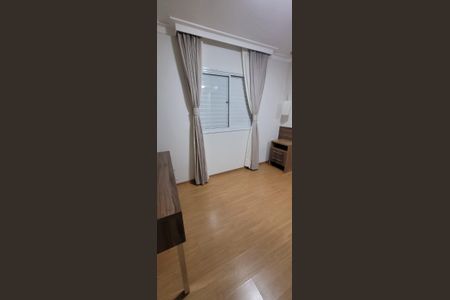 Apartamento à venda com 104m², 3 quartos e 2 vagasSuíte 
