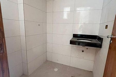 Apartamento à venda com 2 quartos, 38m² em Quinta da Paineira, São Paulo