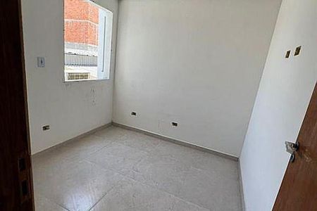 Apartamento à venda com 2 quartos, 38m² em Quinta da Paineira, São Paulo