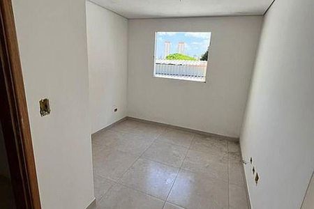 Apartamento à venda com 2 quartos, 38m² em Quinta da Paineira, São Paulo