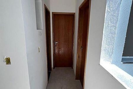 Apartamento à venda com 2 quartos, 38m² em Quinta da Paineira, São Paulo
