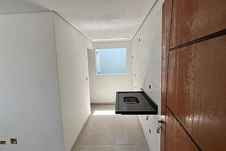 Apartamento à venda com 2 quartos, 38m² em Quinta da Paineira, São Paulo