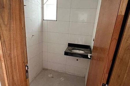 Apartamento à venda com 2 quartos, 38m² em Quinta da Paineira, São Paulo