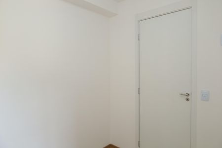 Quarto 1 de apartamento para alugar com 2 quartos, 37m² em Artur Alvim, São Paulo