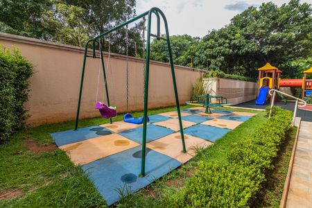 Apartamento à venda com 79m², 2 quartos e 2 vagas Apartamento à venda com 79m², 2 quartos e 2 vagasÁrea Comum