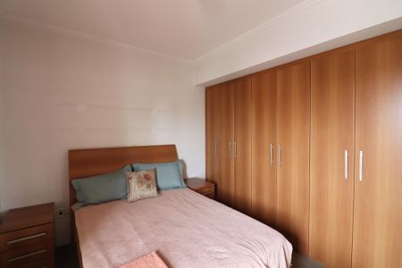 Apartamento à venda com 64m², 2 quartos e 2 vagasQuarto 1