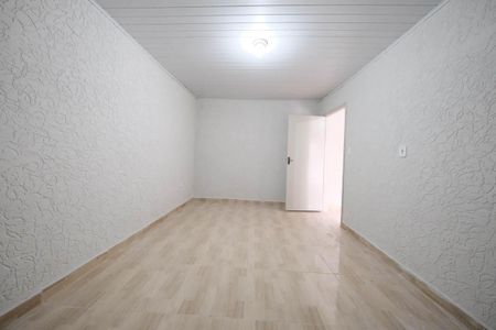 Quarto de casa para alugar com 2 quartos, 62m² em Vila Nhocuné, São Paulo