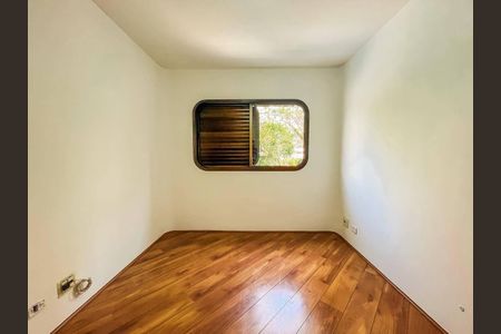 Apartamento à venda com 3 quartos, 125m² em Indianópolis, São Paulo