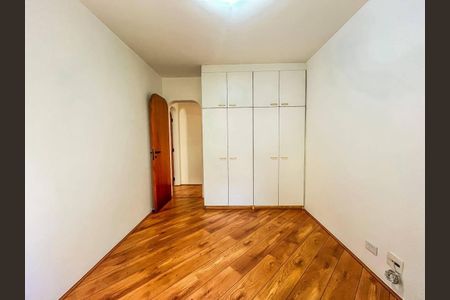 Apartamento à venda com 3 quartos, 125m² em Indianópolis, São Paulo