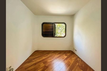 Apartamento à venda com 3 quartos, 125m² em Indianópolis, São Paulo
