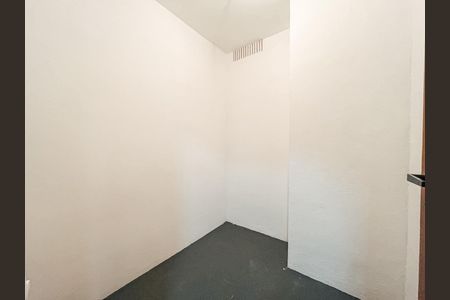 Apartamento à venda com 3 quartos, 125m² em Indianópolis, São Paulo