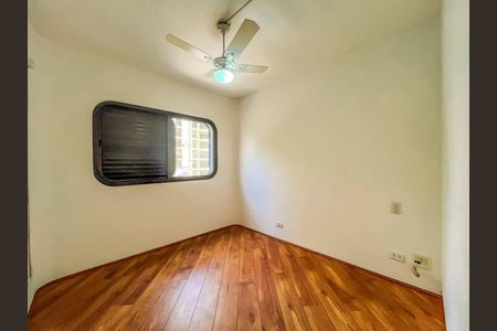 Apartamento à venda com 3 quartos, 125m² em Indianópolis, São Paulo