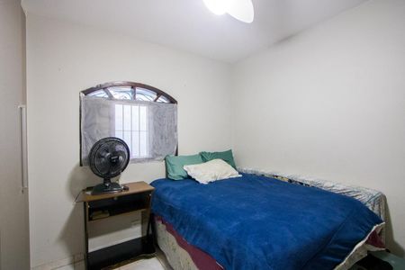 Casa à venda com 125m², 2 quartos e 2 vagas Casa à venda com 125m², 2 quartos e 2 vagasQuarto 1