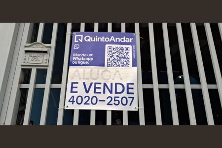 Casa à venda com 125m², 2 quartos e 2 vagas Casa à venda com 125m², 2 quartos e 2 vagasPlaquinha