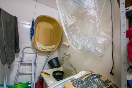 Casa à venda com 125m², 2 quartos e 2 vagas Casa à venda com 125m², 2 quartos e 2 vagasÁrea de serviço