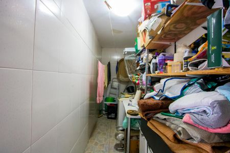 Casa à venda com 125m², 2 quartos e 2 vagas Casa à venda com 125m², 2 quartos e 2 vagasÁrea de serviço