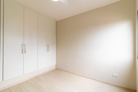 Quarto 1 de apartamento para alugar com 3 quartos, 95m² em Bosque, Campinas