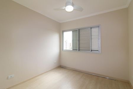 Quarto 1 de apartamento para alugar com 3 quartos, 95m² em Bosque, Campinas