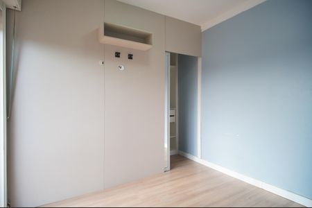 Apartamento para alugar com 53m², 1 quarto e 1 vagaQuarto