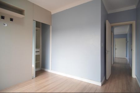 Apartamento para alugar com 53m², 1 quarto e 1 vagaQuarto