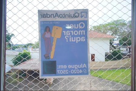 Apartamento para alugar com 53m², 1 quarto e 1 vagaPlaca