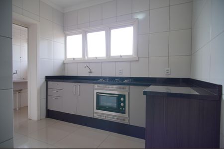 Apartamento para alugar com 53m², 1 quarto e 1 vagaCozinha