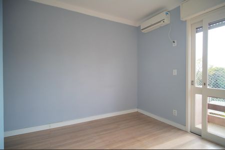 Apartamento para alugar com 53m², 1 quarto e 1 vagaQuarto