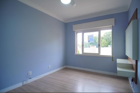 Apartamento para alugar com 53m², 1 quarto e 1 vagaSala