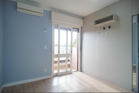 Apartamento para alugar com 53m², 1 quarto e 1 vagaQuarto