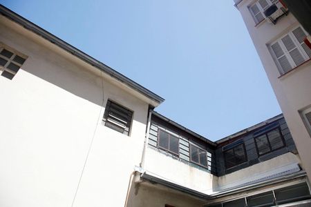 Studio à venda com 41m², 1 quarto e sem vagaPátio Vista