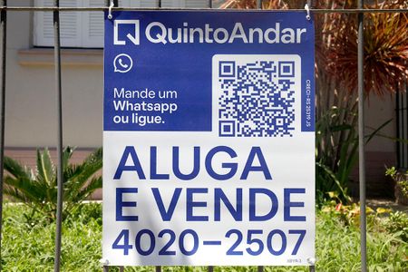 Studio à venda com 41m², 1 quarto e sem vagaPlaquinha
