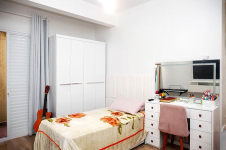 Studio à venda com 41m², 1 quarto e sem vagaStudio - Sala / Quarto
