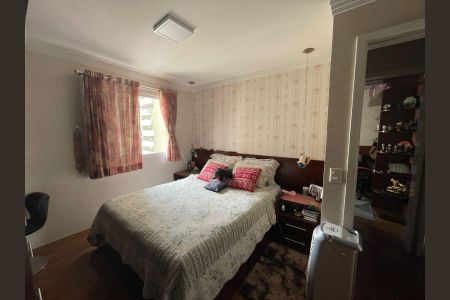 Foto 13 de apartamento à venda com 2 quartos, 80m² em Paraíso, São Paulo