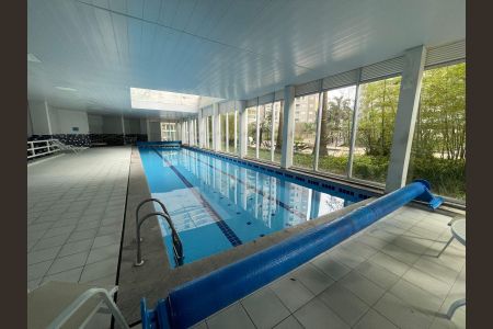 Apartamento à venda com 80m², 2 quartos e 2 vagasFoto 20