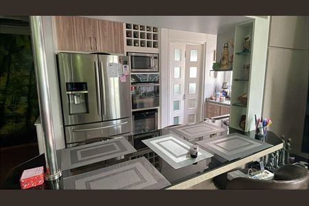 Apartamento à venda com 80m², 2 quartos e 2 vagasFoto 06