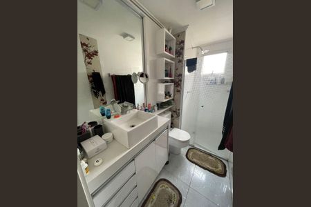 Foto 17 de apartamento à venda com 2 quartos, 80m² em Paraíso, São Paulo