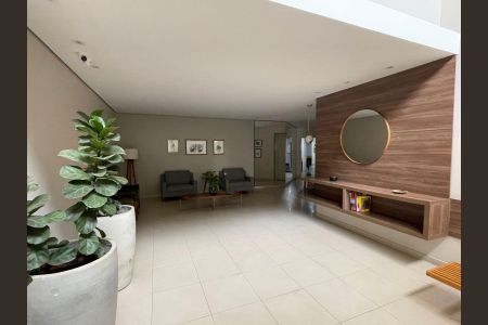 Foto 26 de apartamento à venda com 2 quartos, 80m² em Paraíso, São Paulo
