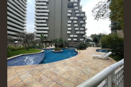 Apartamento à venda com 80m², 2 quartos e 2 vagasFoto 18