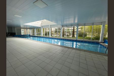 Apartamento à venda com 80m², 2 quartos e 2 vagasFoto 21