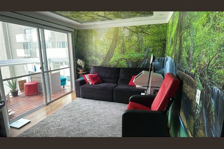 Apartamento à venda com 80m², 2 quartos e 2 vagasFoto 01