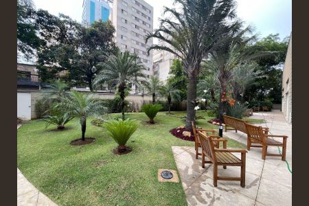 Apartamento à venda com 80m², 2 quartos e 2 vagasFoto 22