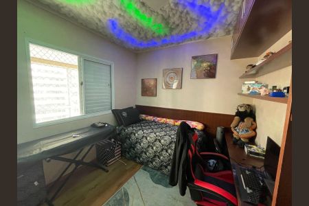 Foto 11 de apartamento à venda com 2 quartos, 80m² em Paraíso, São Paulo