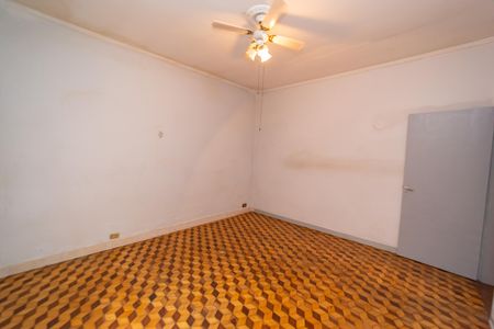 Casa à venda com 250m², 3 quartos e 2 vagas Casa à venda com 250m², 3 quartos e 2 vagasQuarto 2