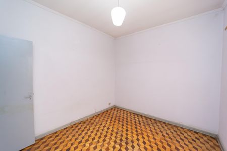 Casa à venda com 250m², 3 quartos e 2 vagas Casa à venda com 250m², 3 quartos e 2 vagasQuarto 3