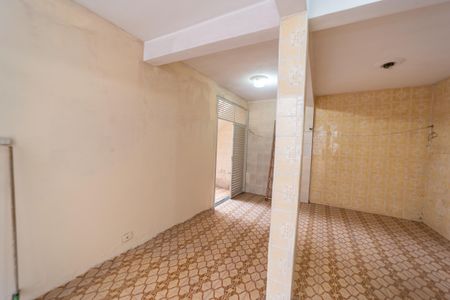 Casa à venda com 250m², 3 quartos e 2 vagas Casa à venda com 250m², 3 quartos e 2 vagasÁrea de Serviço