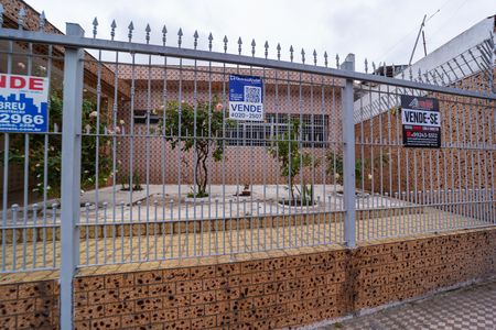 Casa à venda com 250m², 3 quartos e 2 vagas Casa à venda com 250m², 3 quartos e 2 vagas08/10/25 Placa : ZNHJ-410