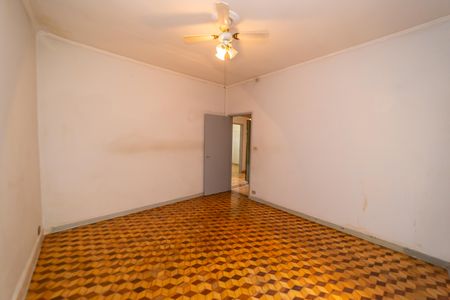 Casa à venda com 250m², 3 quartos e 2 vagas Casa à venda com 250m², 3 quartos e 2 vagasQuarto 2