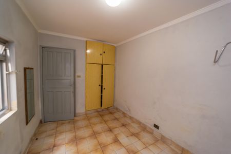 Casa à venda com 250m², 3 quartos e 2 vagas Casa à venda com 250m², 3 quartos e 2 vagasQuarto de Serviço
