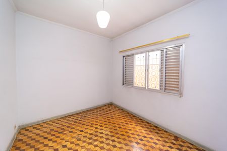 Casa à venda com 250m², 3 quartos e 2 vagas Casa à venda com 250m², 3 quartos e 2 vagasQuarto 3