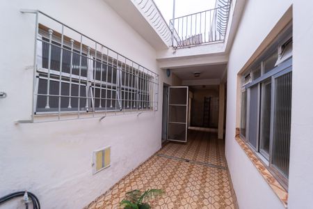Casa à venda com 250m², 3 quartos e 2 vagas Casa à venda com 250m², 3 quartos e 2 vagasÁrea de Serviço